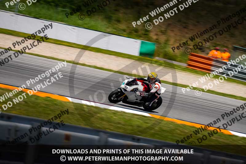 Brno;event digital images;motorbikes;no limits;peter wileman photography;trackday;trackday digital images